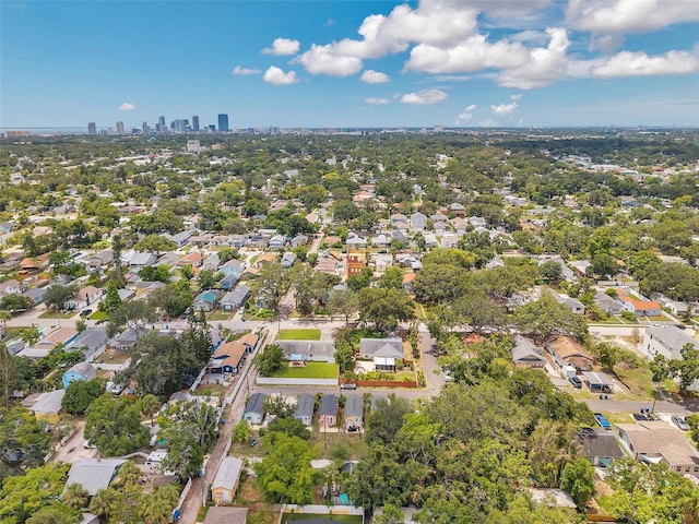 3617 12th St N, Saint Petersburg, FL 33704 - photo 28