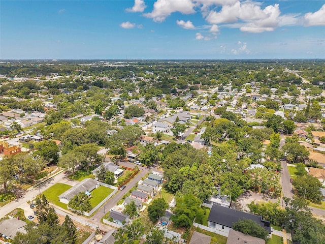 3617 12th St N, Saint Petersburg, FL 33704 - photo 29