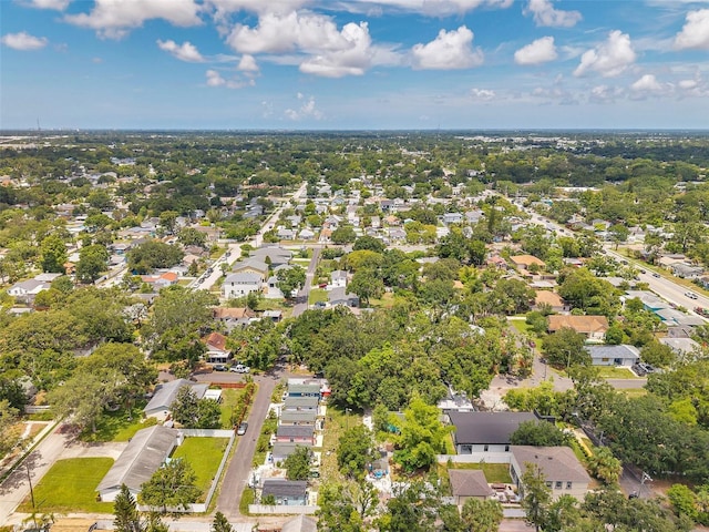 3617 12th St N, Saint Petersburg, FL 33704 - photo 30