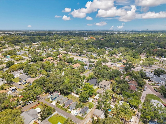 3617 12th St N, Saint Petersburg, FL 33704 - photo 31