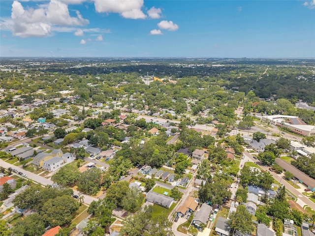 3617 12th St N, Saint Petersburg, FL 33704 - photo 32