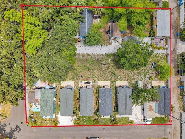 3617 12th St N, Saint Petersburg, FL 33704 - photo 2