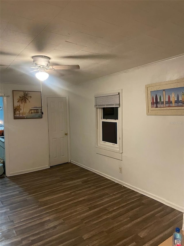 3617 12th St N, Saint Petersburg, FL 33704 - photo 14