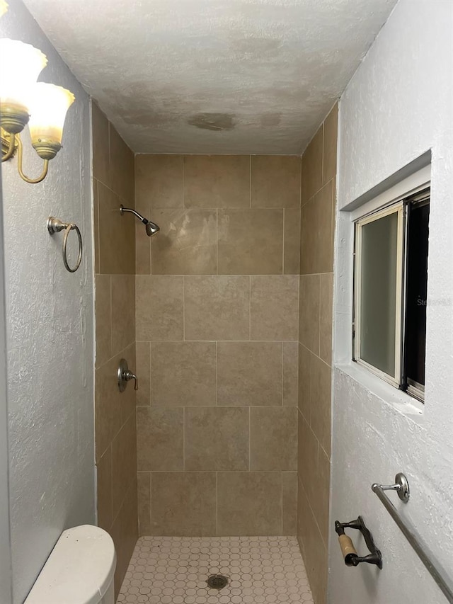 3617 12th St N, Saint Petersburg, FL 33704 - photo 15