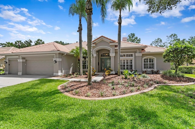 17818 Arbor Greene Dr, Tampa, FL 33647 - photo 1
