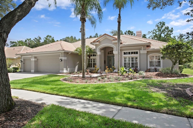 17818 Arbor Greene Dr, Tampa, FL 33647 - photo 2
