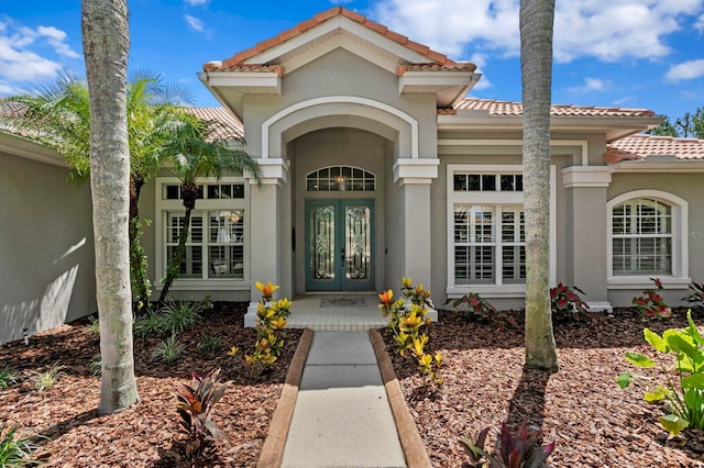 17818 Arbor Greene Dr, Tampa, FL 33647 - photo 3