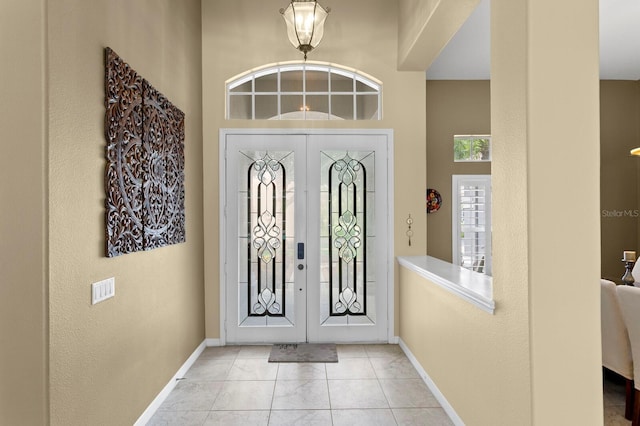 17818 Arbor Greene Dr, Tampa, FL 33647 - photo 4