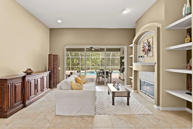 17818 Arbor Greene Dr, Tampa, FL 33647 - photo 5