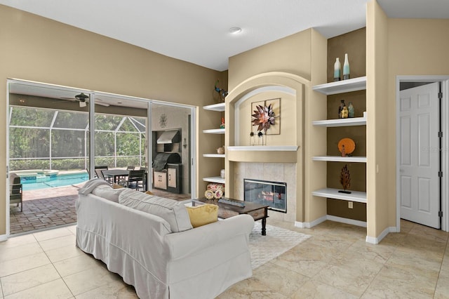 17818 Arbor Greene Dr, Tampa, FL 33647 - photo 6