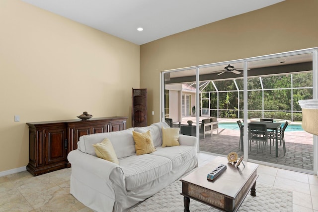 17818 Arbor Greene Dr, Tampa, FL 33647 - photo 7