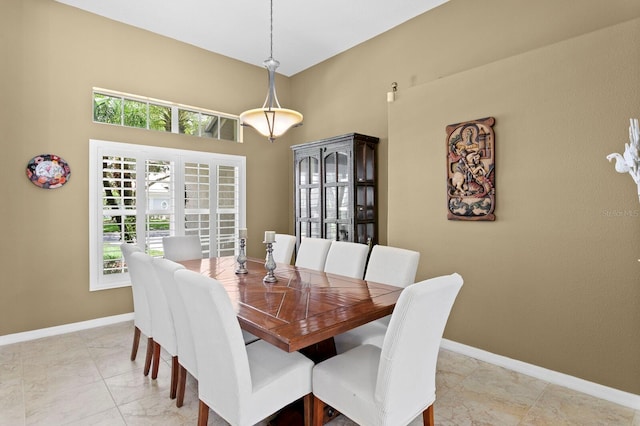 17818 Arbor Greene Dr, Tampa, FL 33647 - photo 9