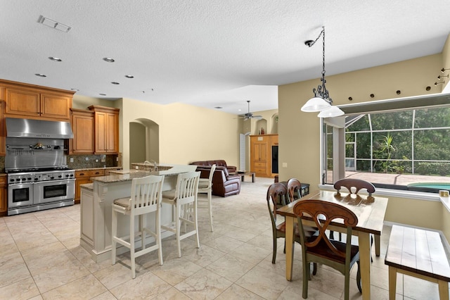 17818 Arbor Greene Dr, Tampa, FL 33647 - photo 11