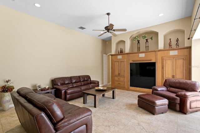 17818 Arbor Greene Dr, Tampa, FL 33647 - photo 12