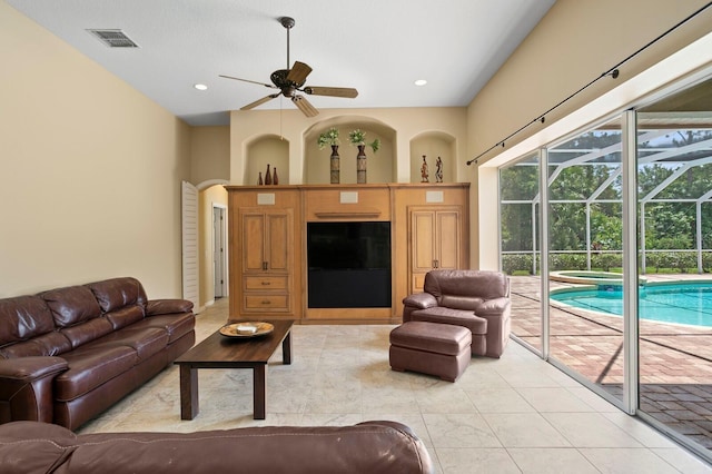 17818 Arbor Greene Dr, Tampa, FL 33647 - photo 13