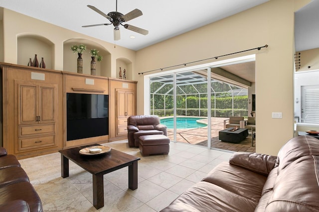 17818 Arbor Greene Dr, Tampa, FL 33647 - photo 14