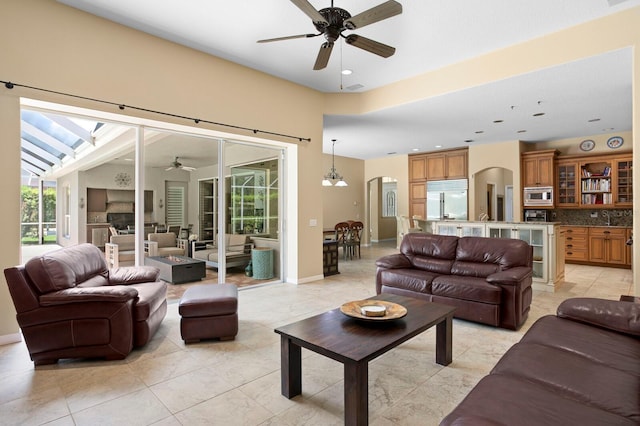 17818 Arbor Greene Dr, Tampa, FL 33647 - photo 15
