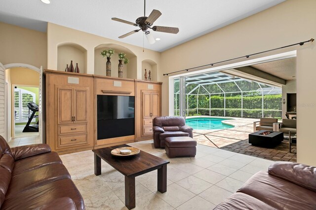 17818 Arbor Greene Dr, Tampa, FL 33647 - photo 16