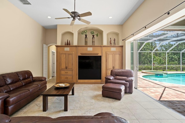 17818 Arbor Greene Dr, Tampa, FL 33647 - photo 17