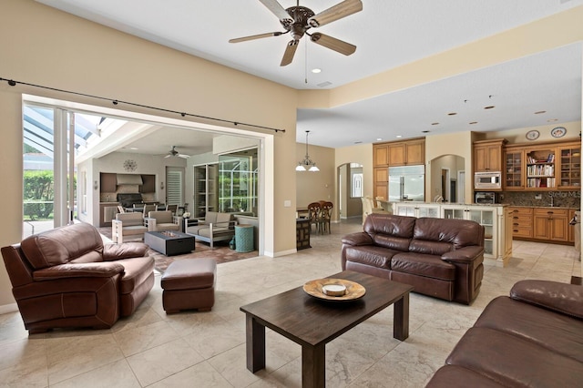 17818 Arbor Greene Dr, Tampa, FL 33647 - photo 18
