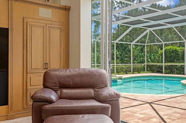 17818 Arbor Greene Dr, Tampa, FL 33647 - photo 19