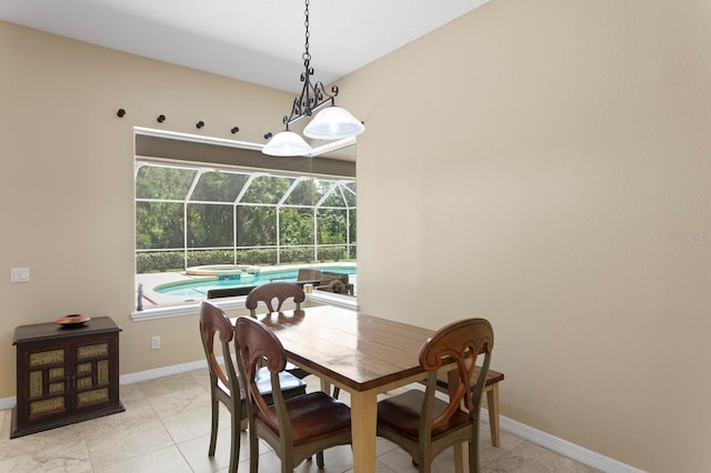 17818 Arbor Greene Dr, Tampa, FL 33647 - photo 20