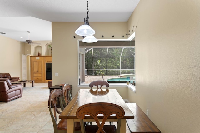 17818 Arbor Greene Dr, Tampa, FL 33647 - photo 21