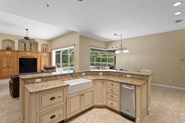17818 Arbor Greene Dr, Tampa, FL 33647 - photo 22