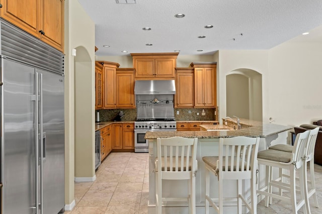 17818 Arbor Greene Dr, Tampa, FL 33647 - photo 23