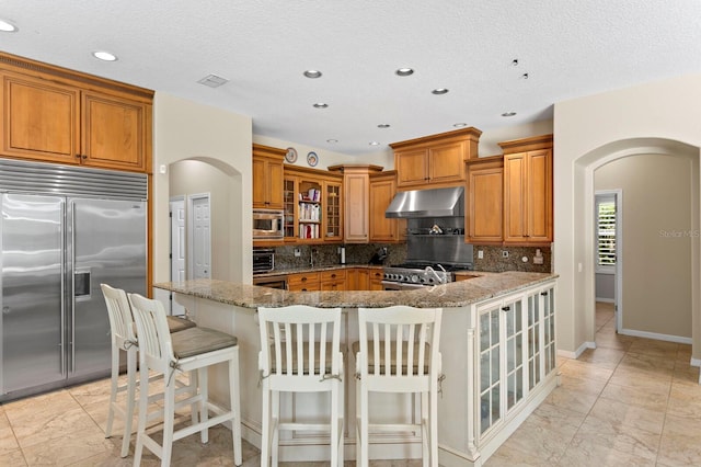 17818 Arbor Greene Dr, Tampa, FL 33647 - photo 24