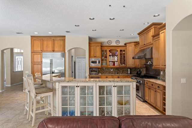 17818 Arbor Greene Dr, Tampa, FL 33647 - photo 25