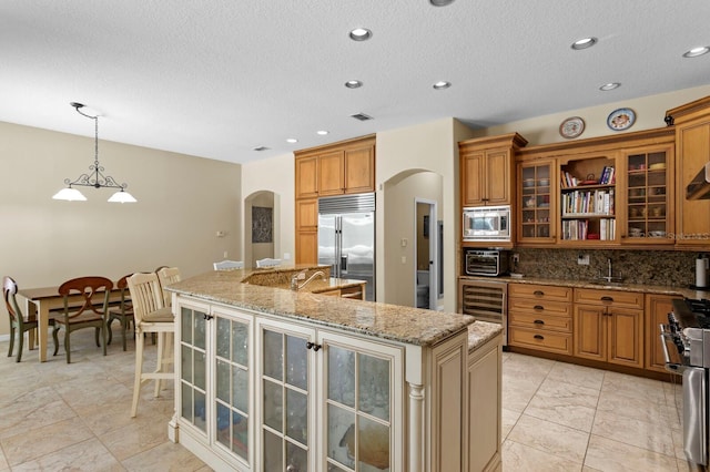 17818 Arbor Greene Dr, Tampa, FL 33647 - photo 27