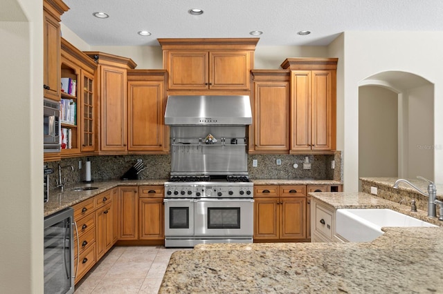 17818 Arbor Greene Dr, Tampa, FL 33647 - photo 28