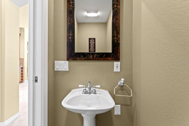 17818 Arbor Greene Dr, Tampa, FL 33647 - photo 30