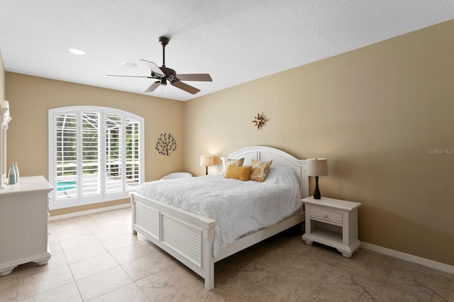 17818 Arbor Greene Dr, Tampa, FL 33647 - photo 31