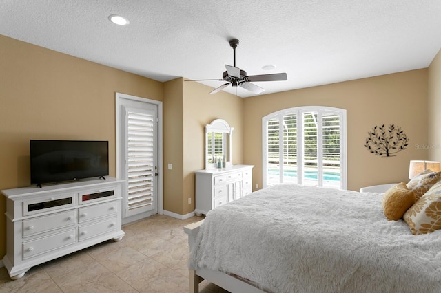 17818 Arbor Greene Dr, Tampa, FL 33647 - photo 32