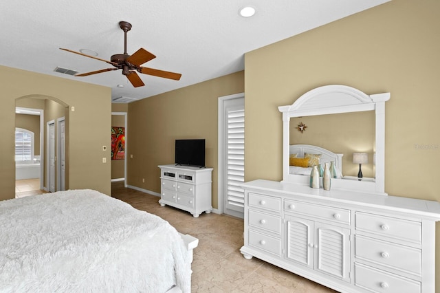 17818 Arbor Greene Dr, Tampa, FL 33647 - photo 35