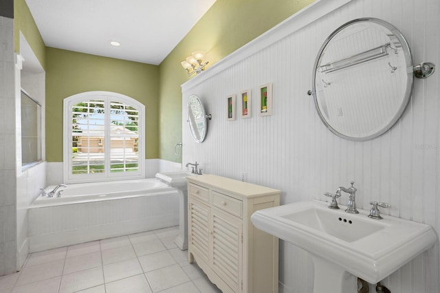 17818 Arbor Greene Dr, Tampa, FL 33647 - photo 36
