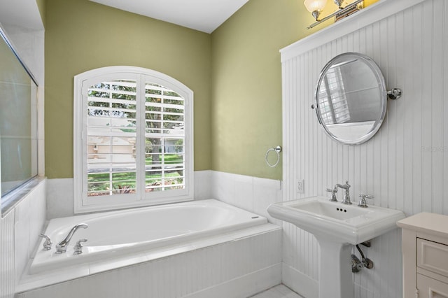17818 Arbor Greene Dr, Tampa, FL 33647 - photo 37