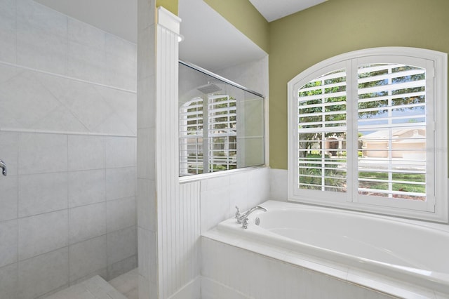 17818 Arbor Greene Dr, Tampa, FL 33647 - photo 39