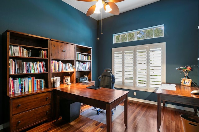 17818 Arbor Greene Dr, Tampa, FL 33647 - photo 41
