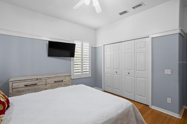 17818 Arbor Greene Dr, Tampa, FL 33647 - photo 43