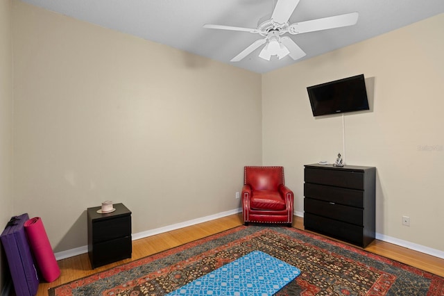 17818 Arbor Greene Dr, Tampa, FL 33647 - photo 45
