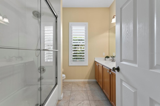 17818 Arbor Greene Dr, Tampa, FL 33647 - photo 46