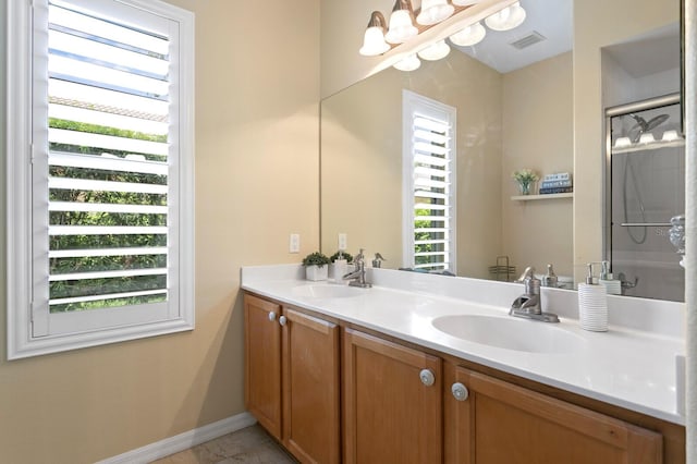 17818 Arbor Greene Dr, Tampa, FL 33647 - photo 47