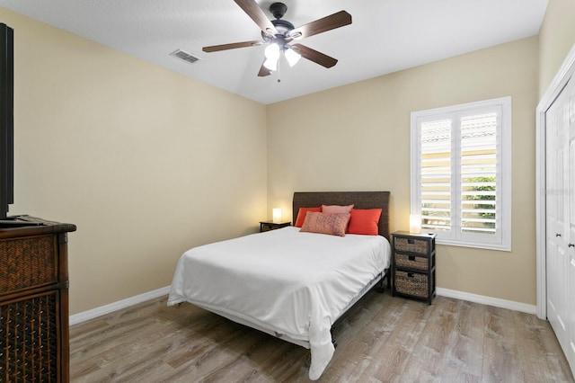 17818 Arbor Greene Dr, Tampa, FL 33647 - photo 48