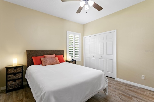 17818 Arbor Greene Dr, Tampa, FL 33647 - photo 49