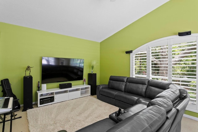 17818 Arbor Greene Dr, Tampa, FL 33647 - photo 50