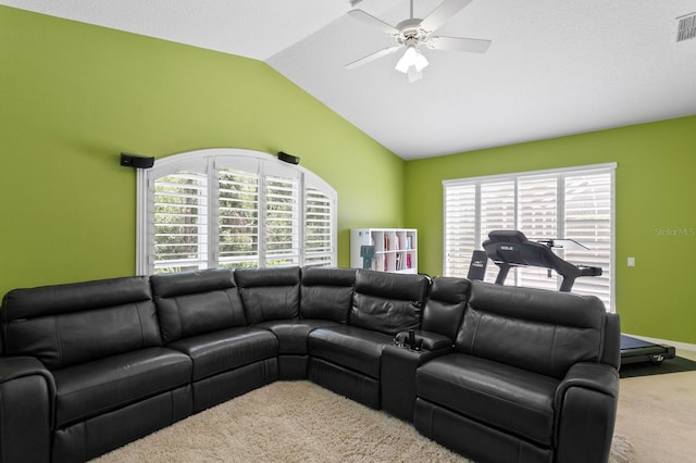 17818 Arbor Greene Dr, Tampa, FL 33647 - photo 51