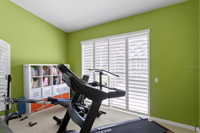 17818 Arbor Greene Dr, Tampa, FL 33647 - photo 52